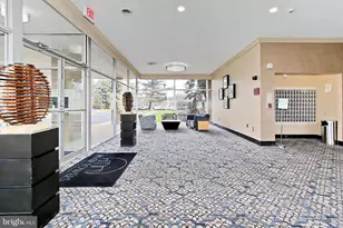 6641 Wakefield Dr, Alexandria, VA 22307 - Photo 4