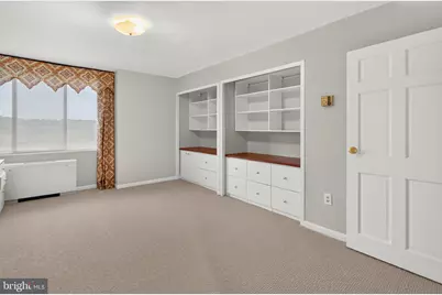 6641 Wakefield Drive #702, Alexandria, VA 22307 - Photo 22
