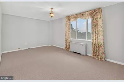 6641 Wakefield Drive #702, Alexandria, VA 22307 - Photo 26