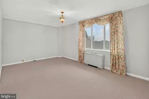 6641 Wakefield Dr, Alexandria, VA 22307 - Photo 26
