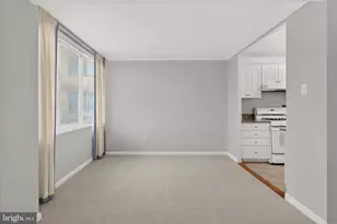 6641 Wakefield Dr, Alexandria, VA 22307 - Photo 14