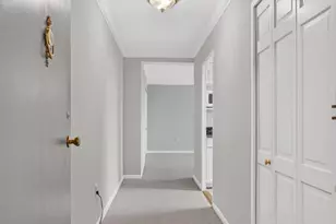 6641 Wakefield Dr, Alexandria, VA 22307 - Photo 8