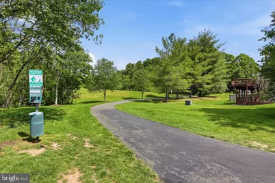 14128 Autumn Circle, Centreville, VA 20121 - Photo 22