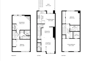 14128 Autumn Cir, Centreville, VA 20121 - Photo 30