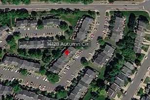14128 Autumn Cir, Centreville, VA 20121 - Photo 2