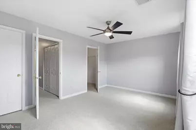 14128 Autumn Circle, Centreville, VA 20121 - Photo 10