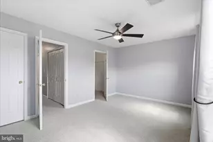 14128 Autumn Cir, Centreville, VA 20121 - Photo 10