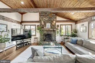 6918 Chelsea Rd, McLean, VA 22101 - Photo 8