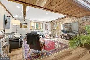 6918 Chelsea Rd, McLean, VA 22101 - Photo 22