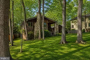 6918 Chelsea Rd, McLean, VA 22101 - Photo 4