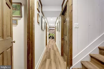 6918 Chelsea Road, McLean, VA 22101 - Photo 26