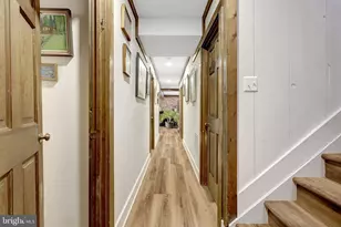 6918 Chelsea Rd, McLean, VA 22101 - Photo 26