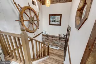 6918 Chelsea Rd, McLean, VA 22101 - Photo 6
