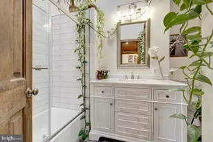 6918 Chelsea Rd, McLean, VA 22101 - Photo 18