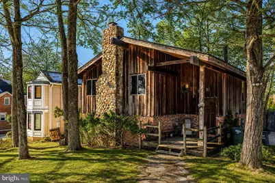 6918 Chelsea Road, McLean, VA 22101 - Photo 2