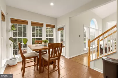 8155 Douglas Fir Drive, Lorton, VA 22079 - Photo 18