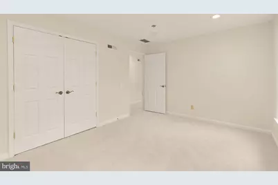 8155 Douglas Fir Drive, Lorton, VA 22079 - Photo 36