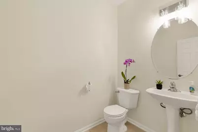 8155 Douglas Fir Drive, Lorton, VA 22079 - Photo 24