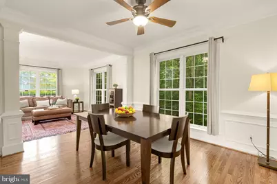 8155 Douglas Fir Drive, Lorton, VA 22079 - Photo 8