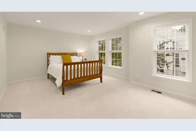 8155 Douglas Fir Drive, Lorton, VA 22079 - Photo 30