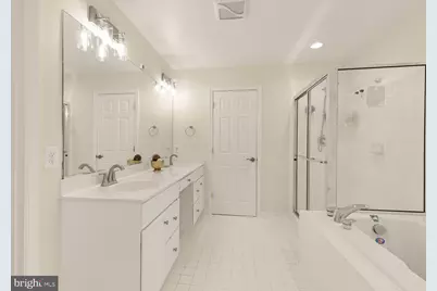 8155 Douglas Fir Drive, Lorton, VA 22079 - Photo 28
