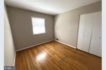 8523 Tysons Court, Vienna, VA 22182 - Photo 16