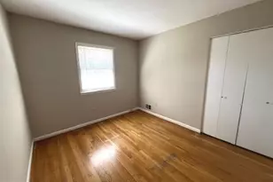 8523 Tysons Ct, Vienna, VA 22182 - Photo 16