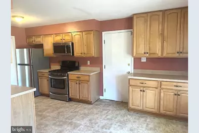 8523 Tysons Court, Vienna, VA 22182 - Photo 10