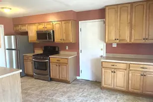 8523 Tysons Ct, Vienna, VA 22182 - Photo 10