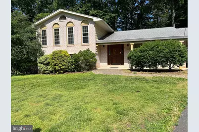 8523 Tysons Court, Vienna, VA 22182 - Photo 1