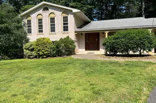 8523 Tysons Ct, Vienna, VA 22182 - Photo 1