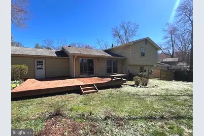 8523 Tysons Court, Vienna, VA 22182 - Photo 20