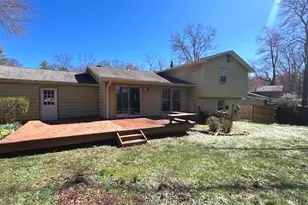 8523 Tysons Ct, Vienna, VA 22182 - Photo 20