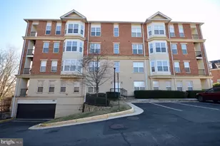 815 Branch Dr, Herndon, VA 20170 - Photo 28