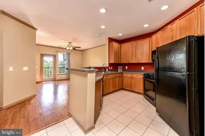 815 Branch Drive #401, Herndon, VA 20170 - Photo 8