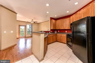 815 Branch Dr, Herndon, VA 20170 - Photo 8