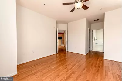 815 Branch Drive #401, Herndon, VA 20170 - Photo 16