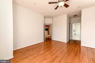 815 Branch Dr, Herndon, VA 20170 - Photo 16