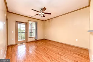 815 Branch Dr, Herndon, VA 20170 - Photo 10