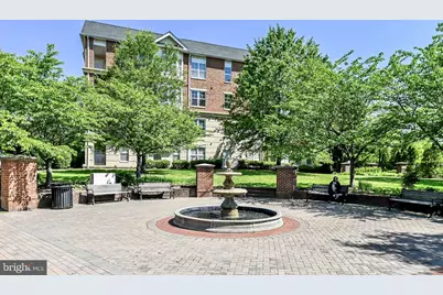 815 Branch Drive #401, Herndon, VA 20170 - Photo 30