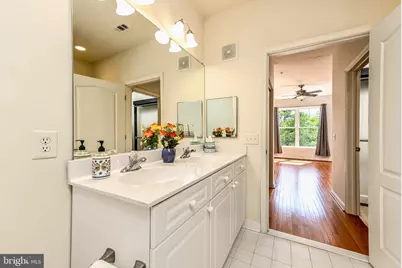 815 Branch Drive #401, Herndon, VA 20170 - Photo 18