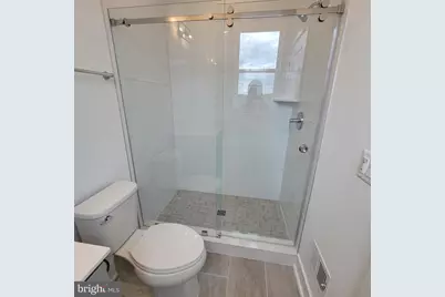 2004 Tysons Ridgeline Road, Falls Church, VA 22043 - Photo 36