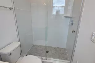 2004 Tysons Ridgeline Rd, Falls Church, VA 22043 - Photo 36