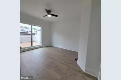 2004 Tysons Ridgeline Road, Falls Church, VA 22043 - Photo 38