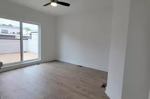 2004 Tysons Ridgeline Rd, Falls Church, VA 22043 - Photo 38