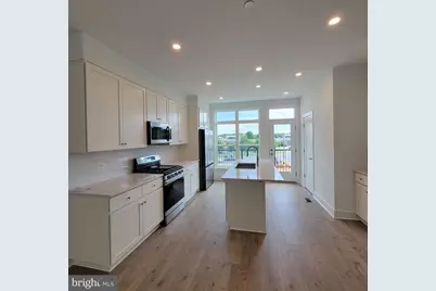 2004 Tysons Ridgeline Road, Falls Church, VA 22043 - Photo 12