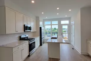 2004 Tysons Ridgeline Rd, Falls Church, VA 22043 - Photo 12