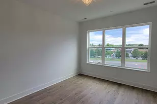 2004 Tysons Ridgeline Rd, Falls Church, VA 22043 - Photo 20