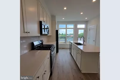 2004 Tysons Ridgeline Road, Falls Church, VA 22043 - Photo 8