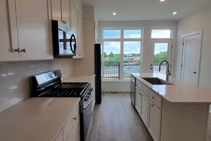 2004 Tysons Ridgeline Rd, Falls Church, VA 22043 - Photo 8